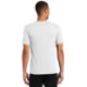 NIKE® Dri-FIT Cotton/Poly Men's Tee
