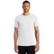 NIKE® Dri-FIT Cotton/Poly Men's Tee