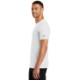 NIKE® Dri-FIT Cotton/Poly Men's Tee