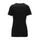 NIKE® Dri-FIT Cotton/Poly Ladies' Scoop Neck Tee