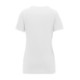 NIKE® Dri-FIT Cotton/Poly Ladies' Scoop Neck Tee