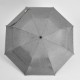 Park Avenue Vented Auto Open Folding Umbrella, 46" Arc