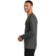 NIKE® Dri-FIT Cotton/Poly Long Sleeve Men's Tee