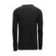 NIKE® Dri-FIT Cotton/Poly Long Sleeve Men's Tee