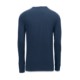 NIKE® Dri-FIT Cotton/Poly Long Sleeve Men's Tee