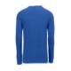 NIKE® Dri-FIT Cotton/Poly Long Sleeve Men's Tee