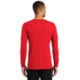 NIKE® Dri-FIT Cotton/Poly Long Sleeve Men's Tee