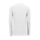 NIKE® Dri-FIT Cotton/Poly Long Sleeve Men's Tee