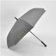 Park Avenue Fashion Auto Open Inverted Folding Umbrella, 46" Arc