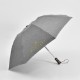 Park Avenue Fashion Auto Open/Close Inverted Folding Umbrella, 46" Arc
