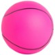 Colorful Basketball Stress Reliever