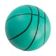 Colorful Basketball Stress Reliever