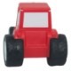 Tractor Stress Reliever