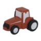 Tractor Stress Reliever