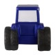 Tractor Stress Reliever