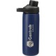 CamelBak Chute® Mag Copper VSS, 20oz