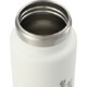 Colton Copper Vacuum Insulated Bottle, 20oz.