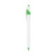 Javalina® Color Write Retractable Ballpoint Pen