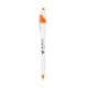 Javalina® Color Write Retractable Ballpoint Pen