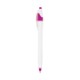 Javalina® Color Write Retractable Ballpoint Pen