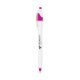 Javalina® Color Write Retractable Ballpoint Pen