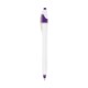 Javalina® Color Write Retractable Ballpoint Pen