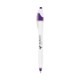 Javalina® Color Write Retractable Ballpoint Pen