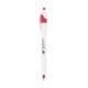 Javalina® Color Write Retractable Ballpoint Pen