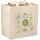 Essential 8oz Cotton Canvas Grocery Tote