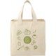 Essential 8oz Cotton Canvas Grocery Tote