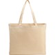 All-Purpose 6oz Cotton Canvas Tote