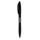 Javalina® Comfort Black Ballpoint Click Pen