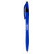 Javalina® Comfort Black Ballpoint Click Pen
