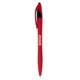 Javalina® Comfort Black Ballpoint Click Pen