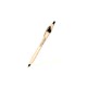Javalina® Eco Retractable Ballpoint Pen