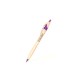 Javalina® Eco Retractable Ballpoint Pen