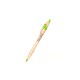 Javalina® Eco Retractable Ballpoint Pen