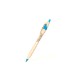Javalina® Eco Retractable Ballpoint Pen