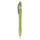 Javalina® Comfort Spring Retractable Ballpoint Pen