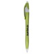 Javalina® Comfort Spring Retractable Ballpoint Pen