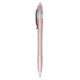 Javalina® Comfort Spring Retractable Ballpoint Pen