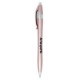 Javalina® Comfort Spring Retractable Ballpoint Pen