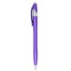 Javalina® Comfort Spring Retractable Ballpoint Pen