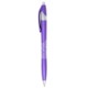 Javalina® Comfort Spring Retractable Ballpoint Pen