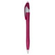 Javalina® Comfort Spring Retractable Ballpoint Pen