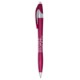 Javalina® Comfort Spring Retractable Ballpoint Pen