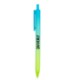 Lemonade Comfort Retractable Ballpoint Pen