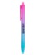 Lemonade Comfort Retractable Ballpoint Pen