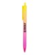Lemonade Comfort Retractable Ballpoint Pen