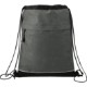 Thumbnail Photo 2 Quarry Two Tone Drawstring Bag